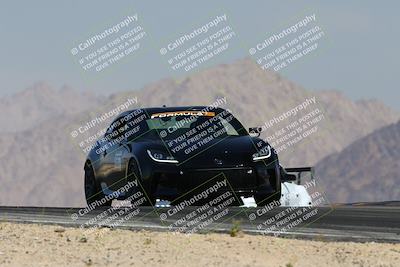 media/May-04-2024-Touge2Track (Sat) [[d48c3cc22a]]/1-Advanced/Session 3 (Turn 9)/